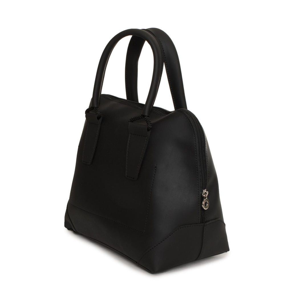 Obag Sacs à main - Delcier