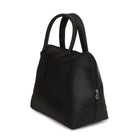 Obag Sacs à main - Delcier