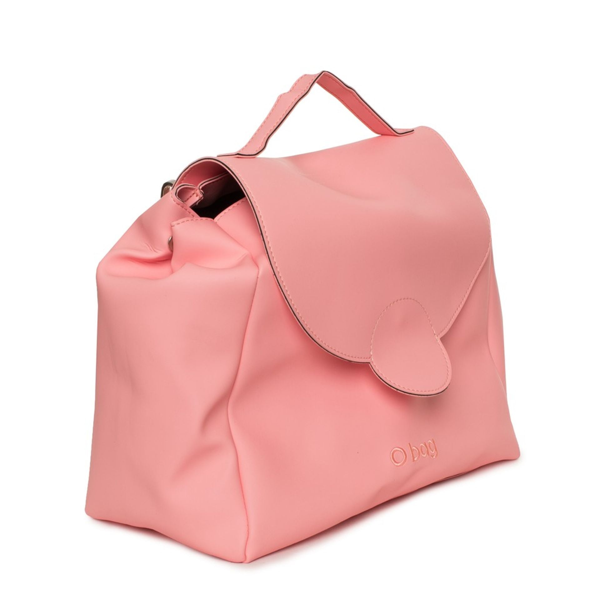 Obag Sacs bandoulière - Delcier