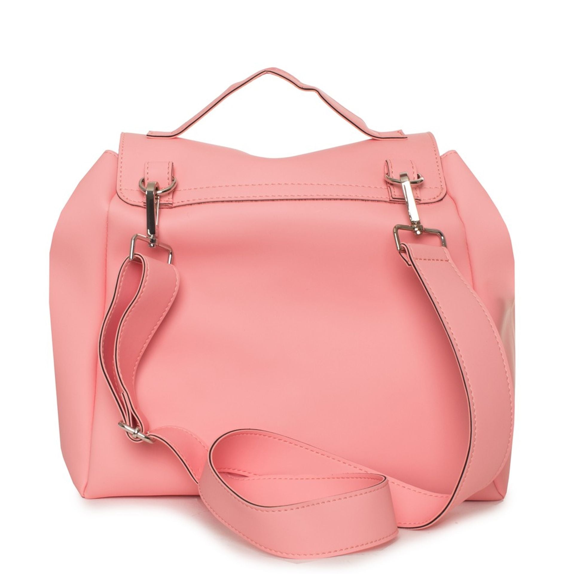 Obag Sacs bandoulière - Delcier