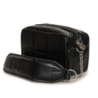 Obag Sacs bandoulière - Delcier