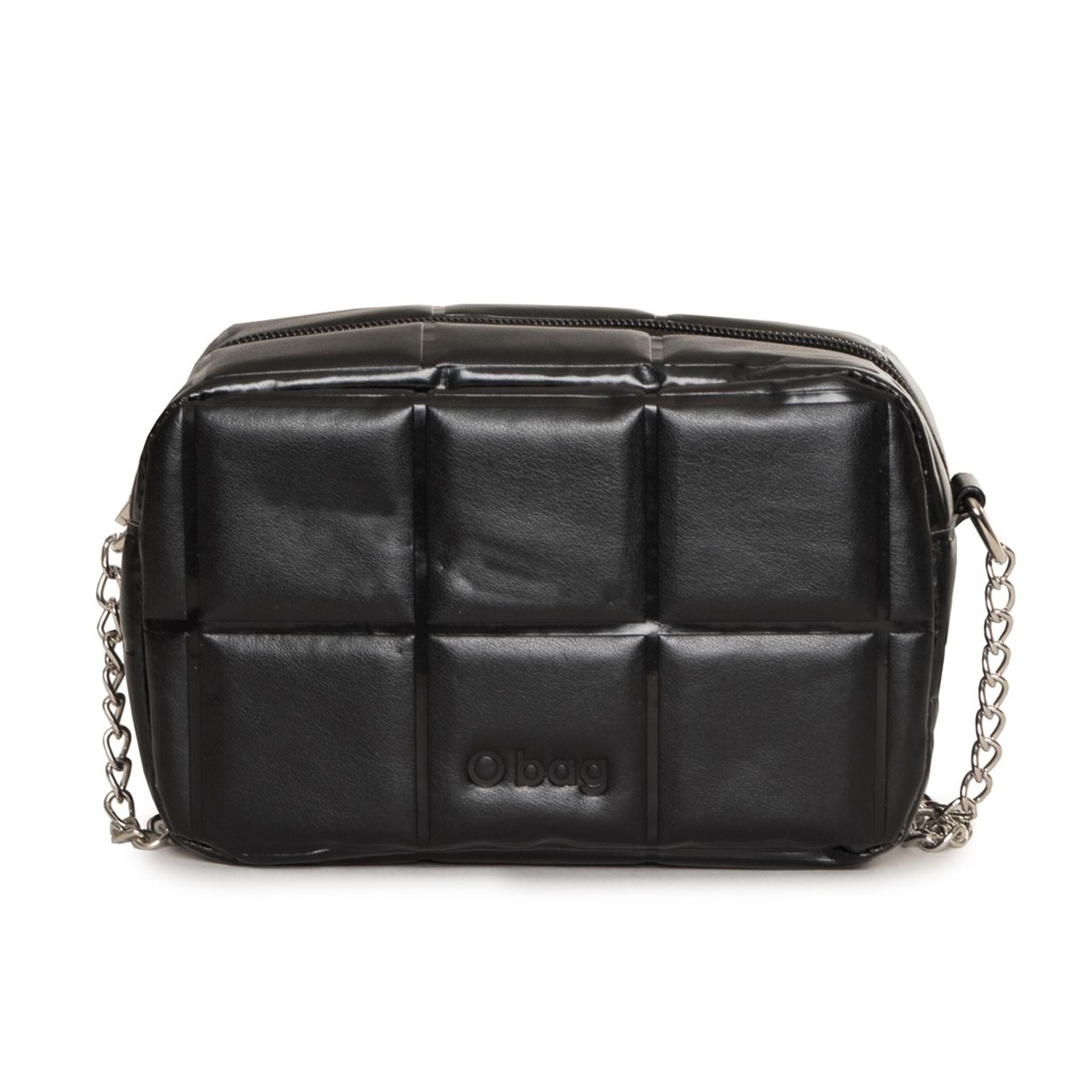 Obag Sacs bandoulière - Delcier