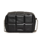 Obag Sacs bandoulière - Delcier