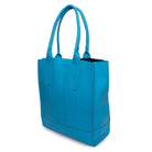 Obag Sacs porté épaule - Delcier