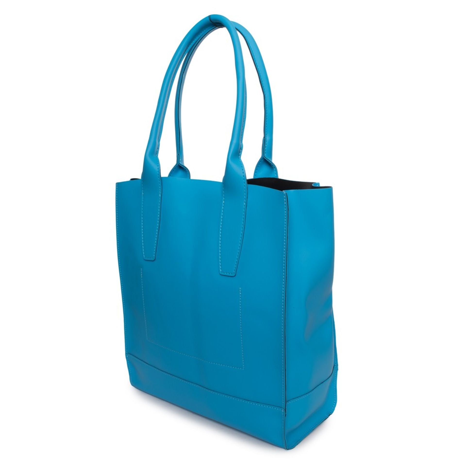 Obag Sacs porté épaule - Delcier