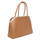 Obag Sacs porté épaule - Delcier