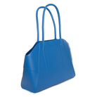 Obag Sacs porté épaule - Delcier