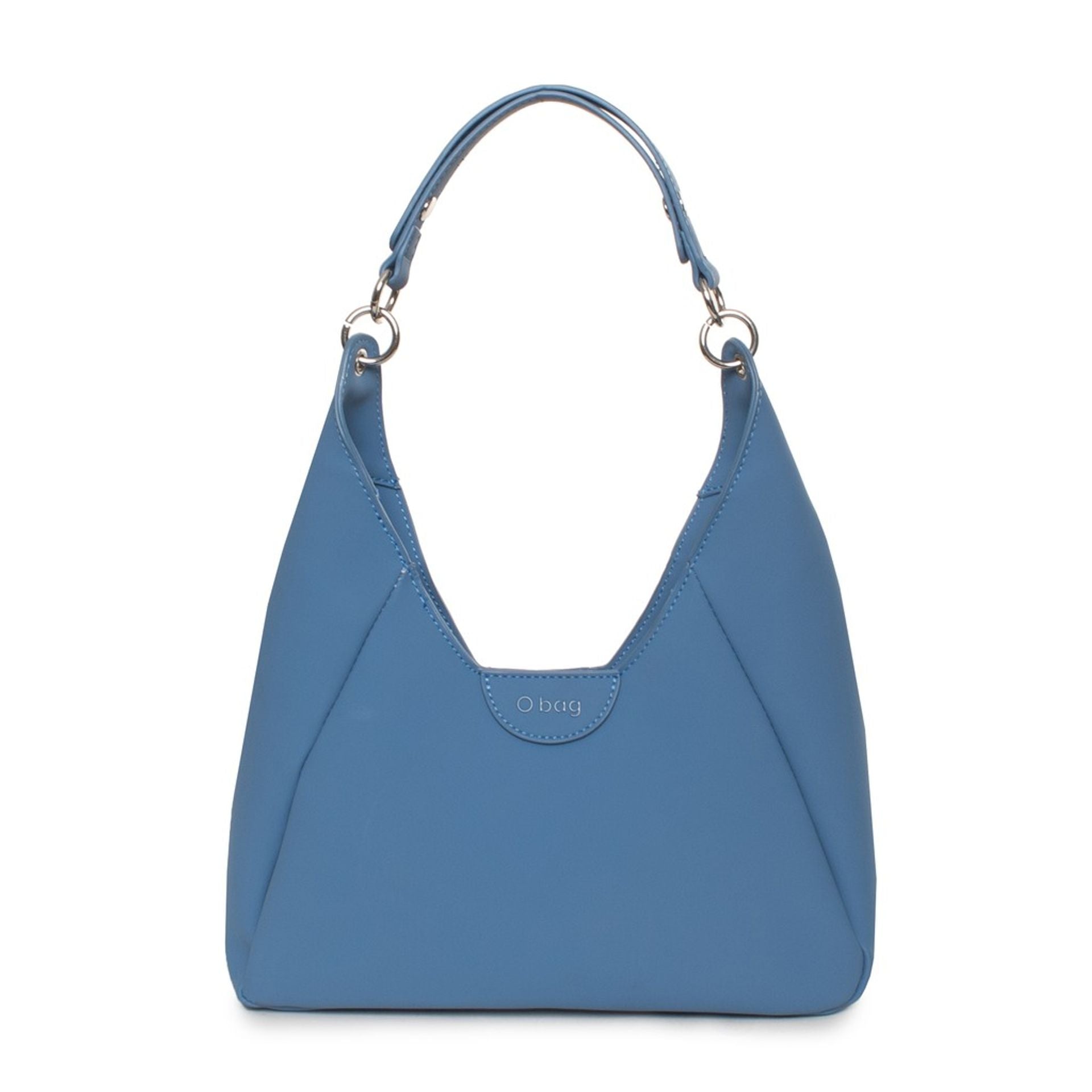 Obag Sacs porté épaule - Delcier