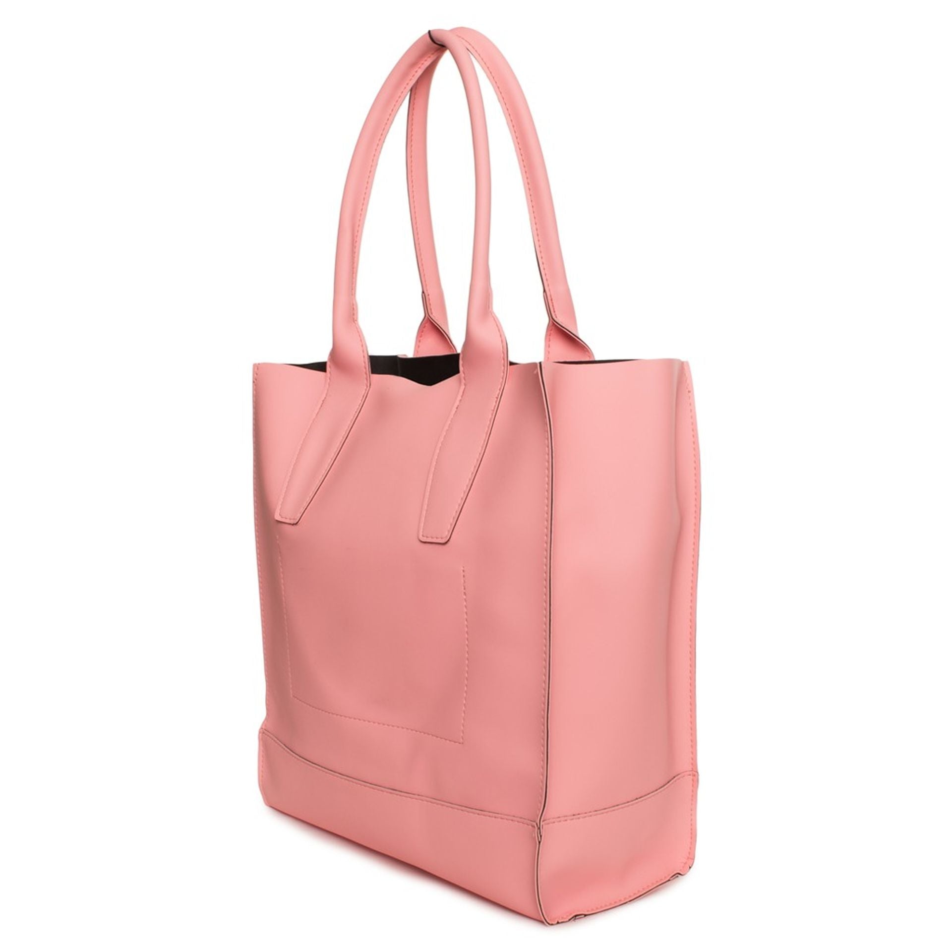 Obag Sacs porté épaule - Delcier