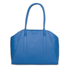 Obag Sacs porté épaule - Delcier