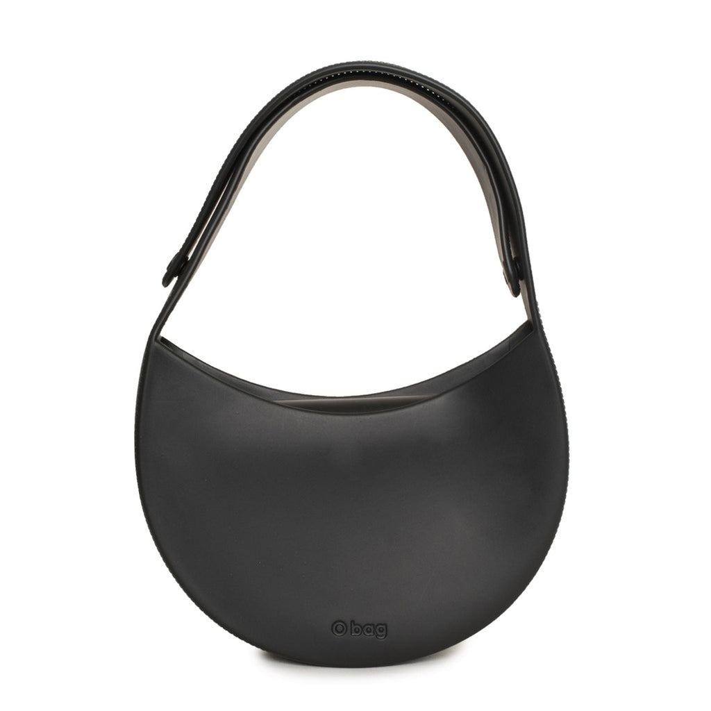 Obag Sacs porté épaule - Delcier