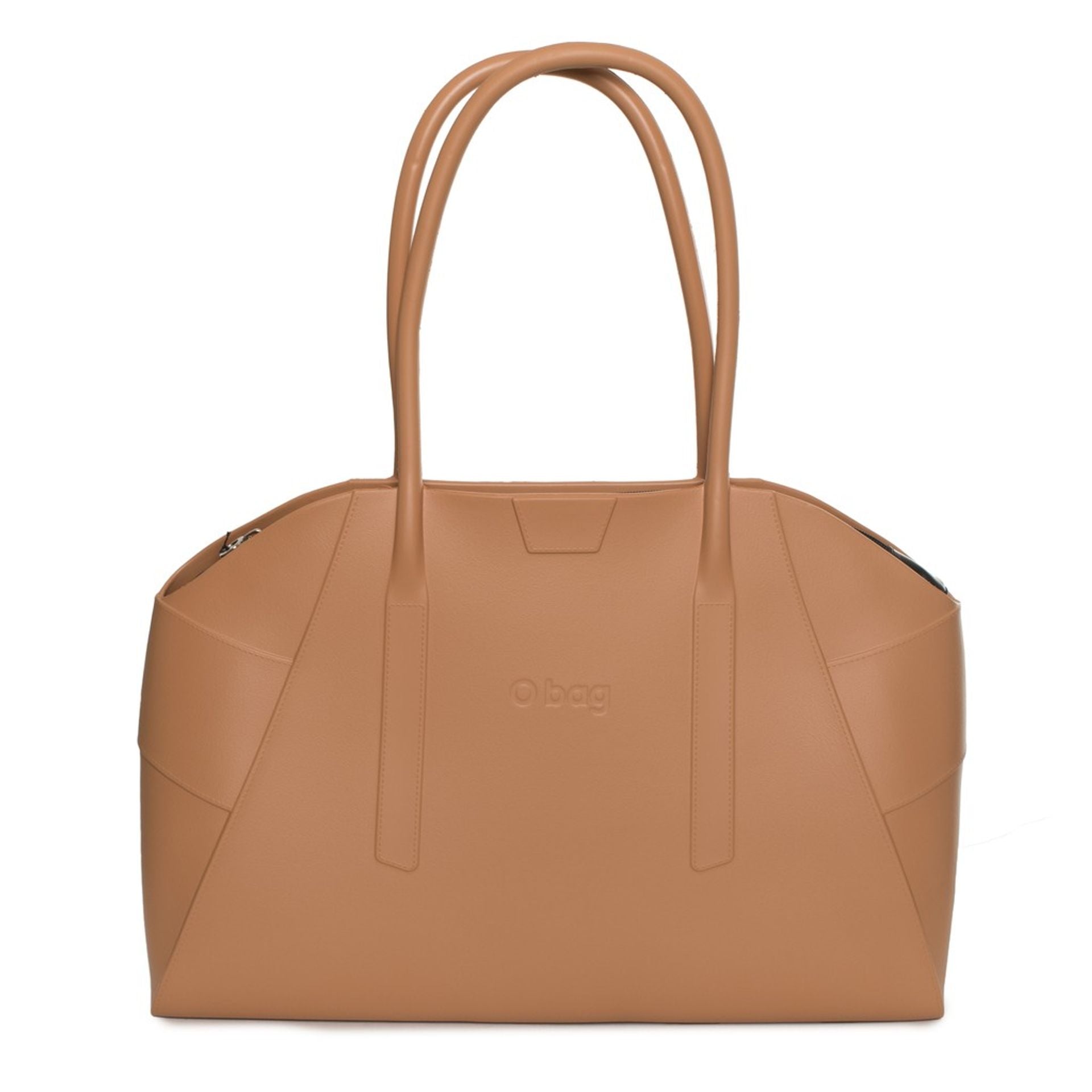 Obag Sacs porté épaule - Delcier