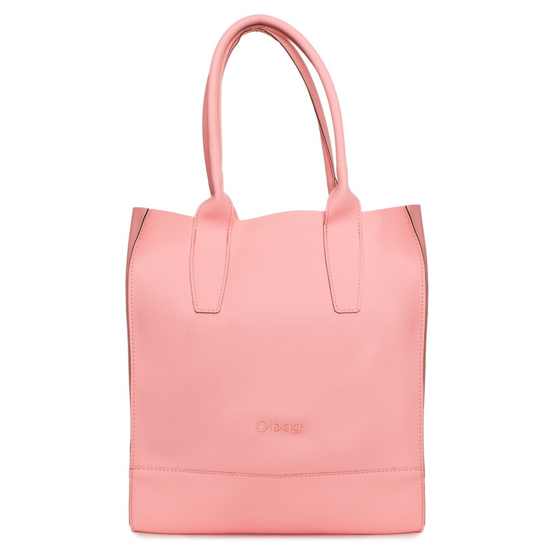 Obag Sacs porté épaule - Delcier