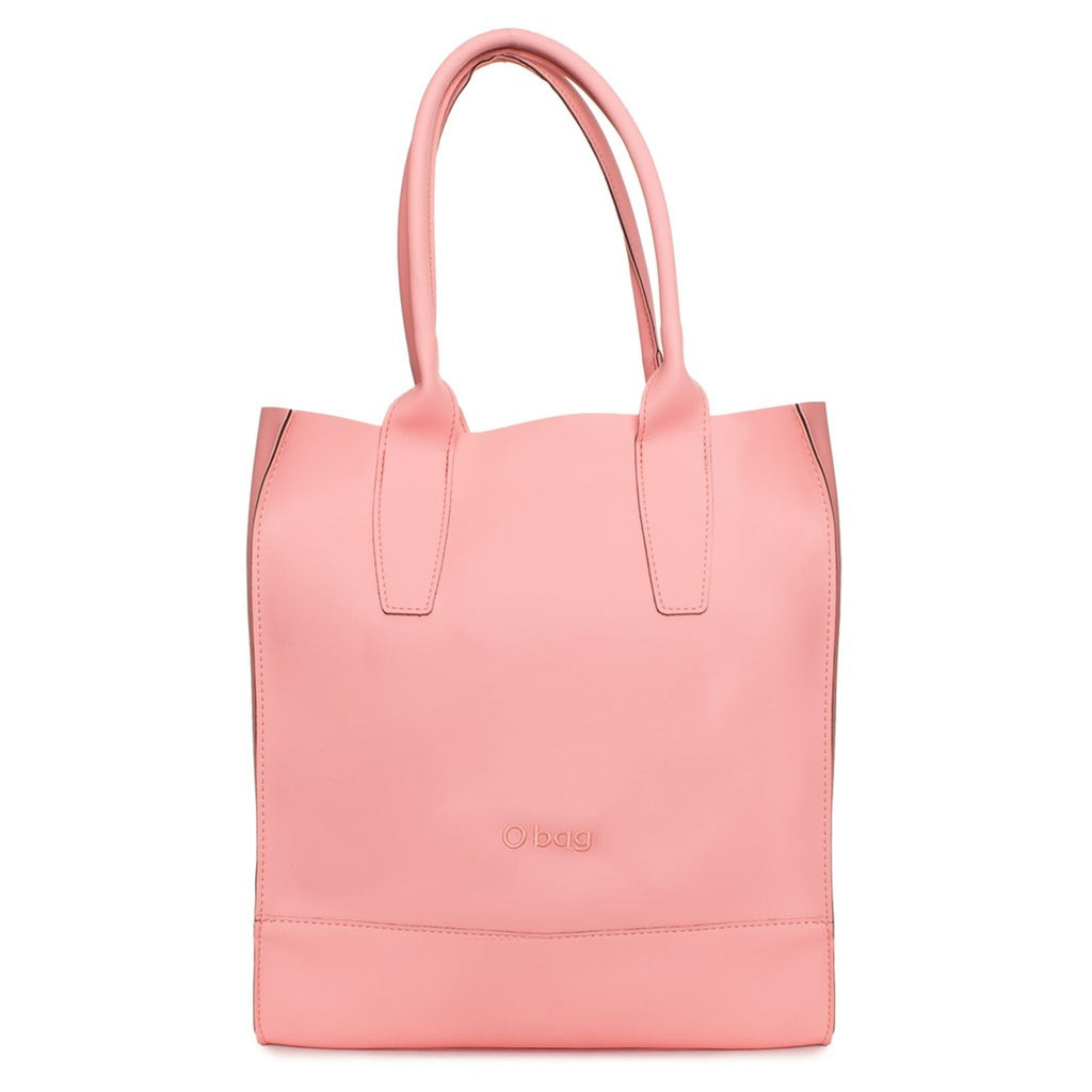 Obag Sacs porté épaule - Delcier