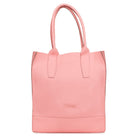 Obag Sacs porté épaule - Delcier