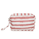 Obag Sacs porté épaule - Delcier