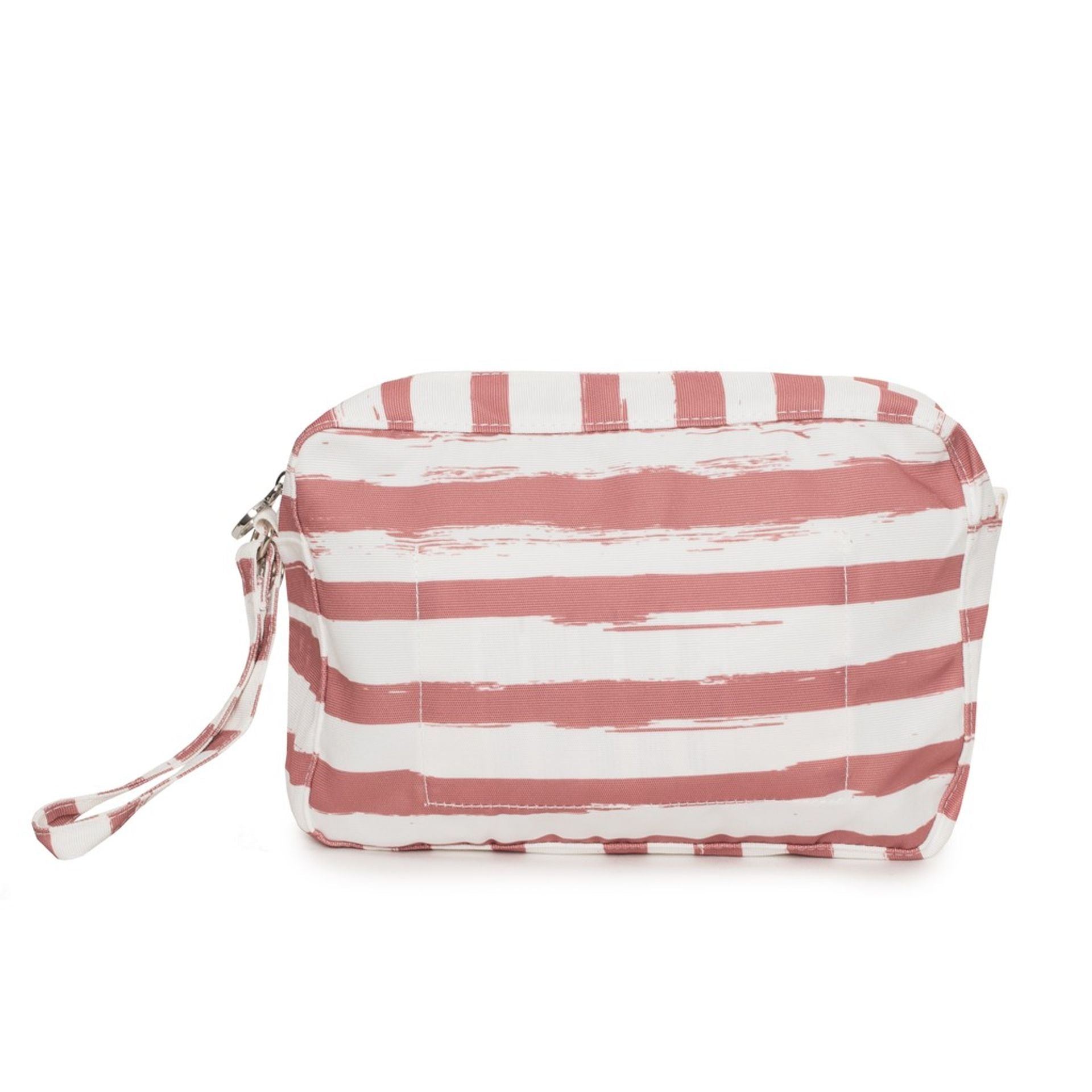 Obag Sacs porté épaule - Delcier