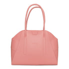 Obag Sacs porté épaule - Delcier