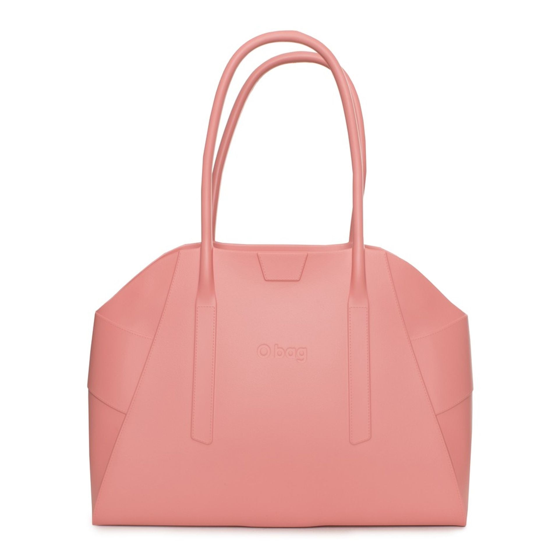 Obag Sacs porté épaule - Delcier