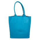 Obag Sacs porté épaule - Delcier