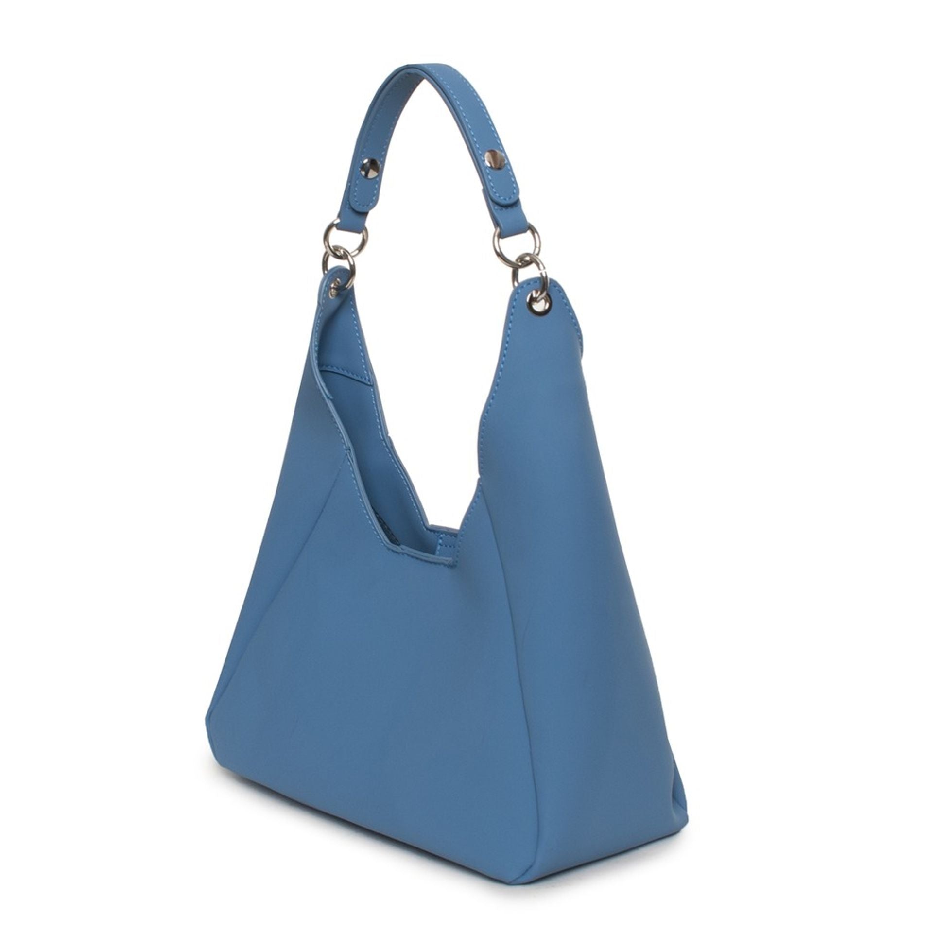 Obag Sacs porté épaule - Delcier