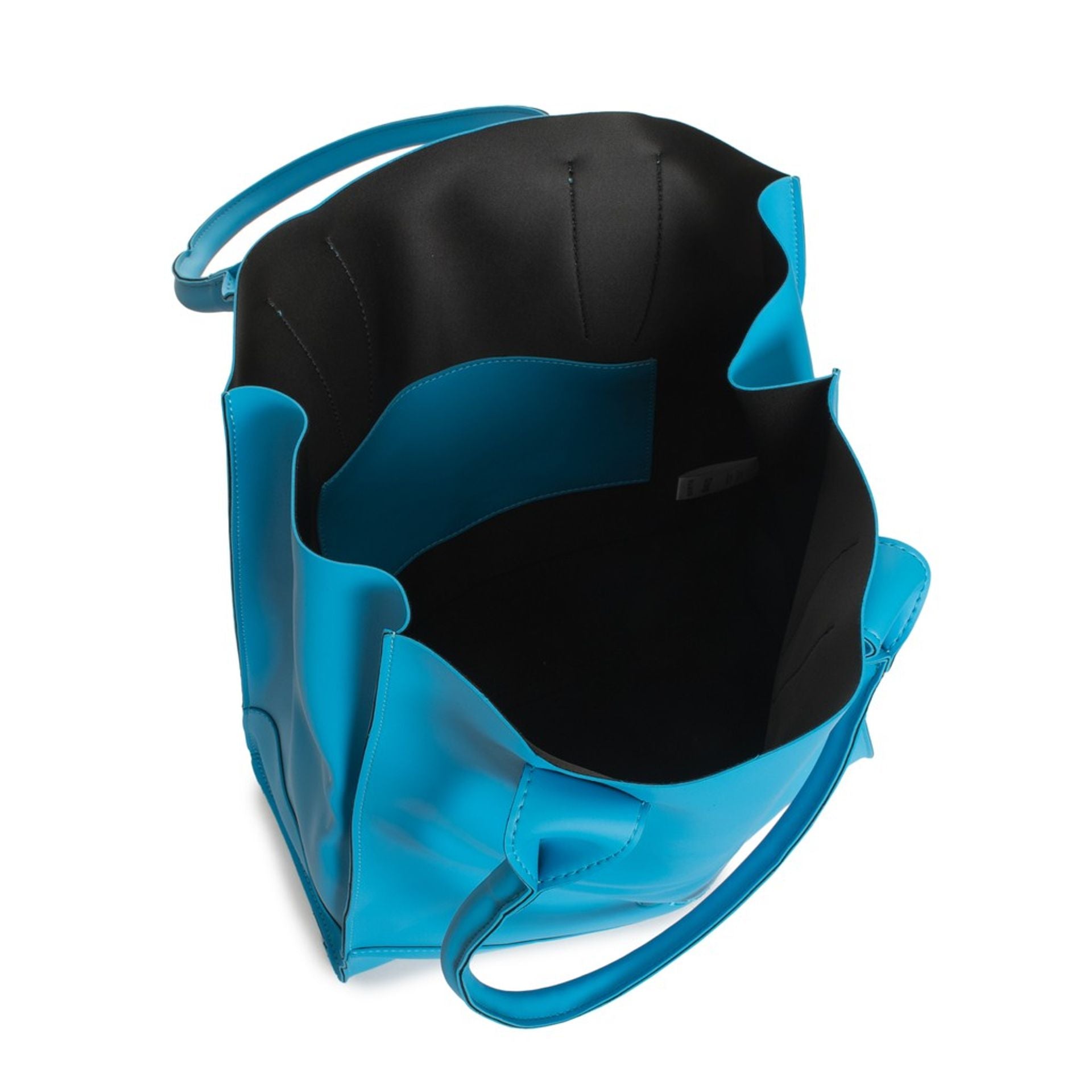 Obag Sacs porté épaule - Delcier