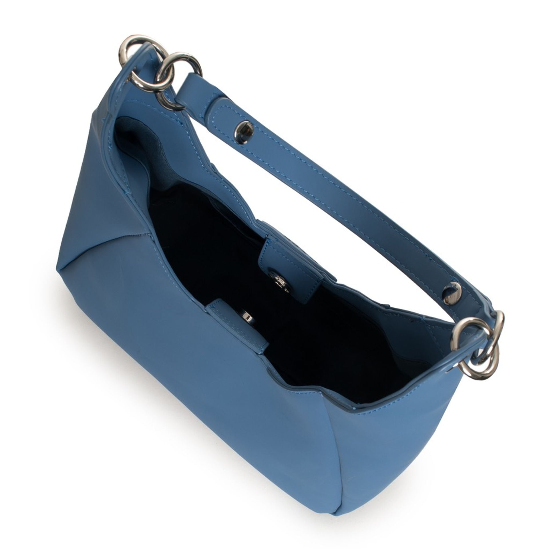 Obag Sacs porté épaule - Delcier