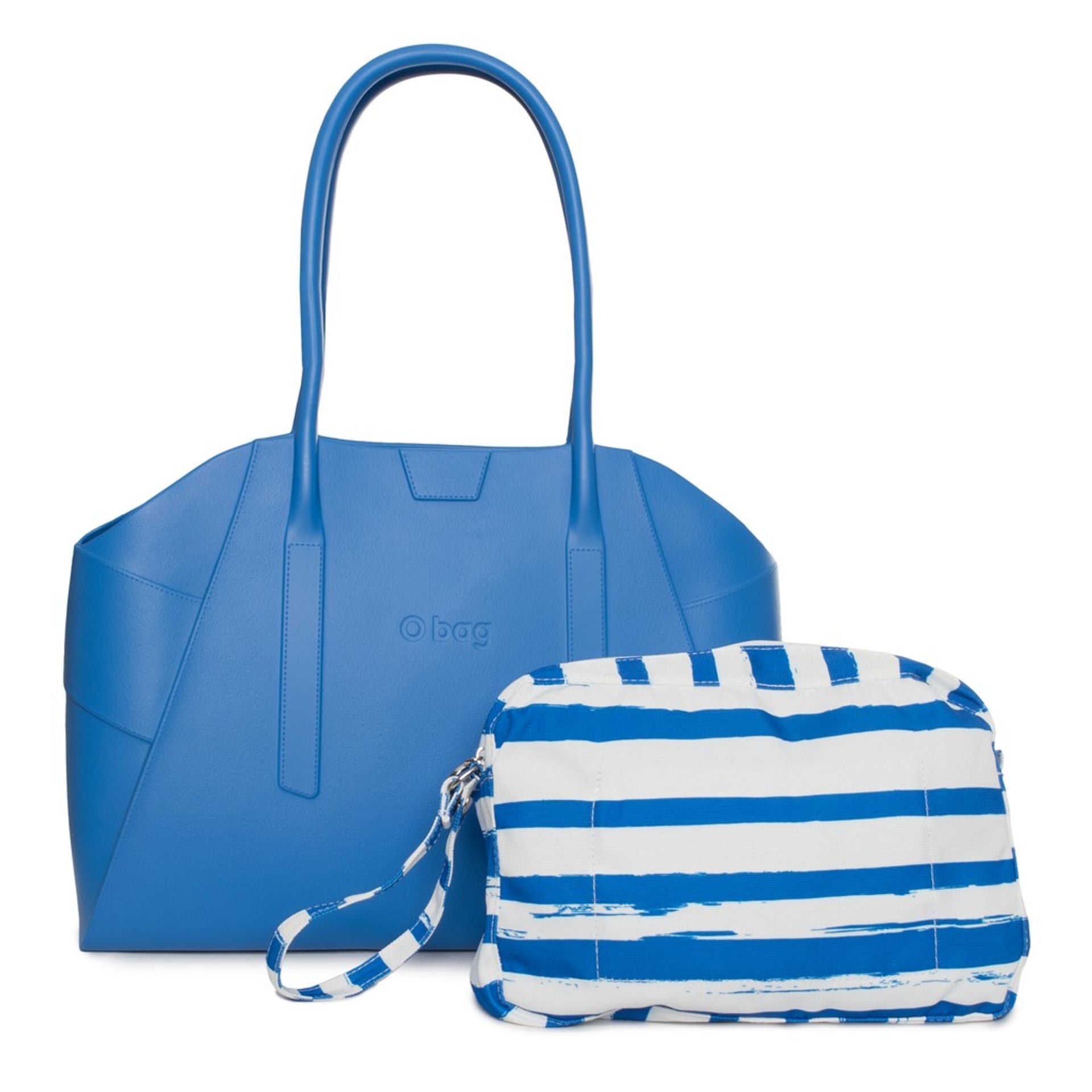 Obag Sacs porté épaule - Delcier