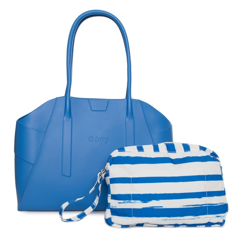 Obag Sacs porté épaule - Delcier