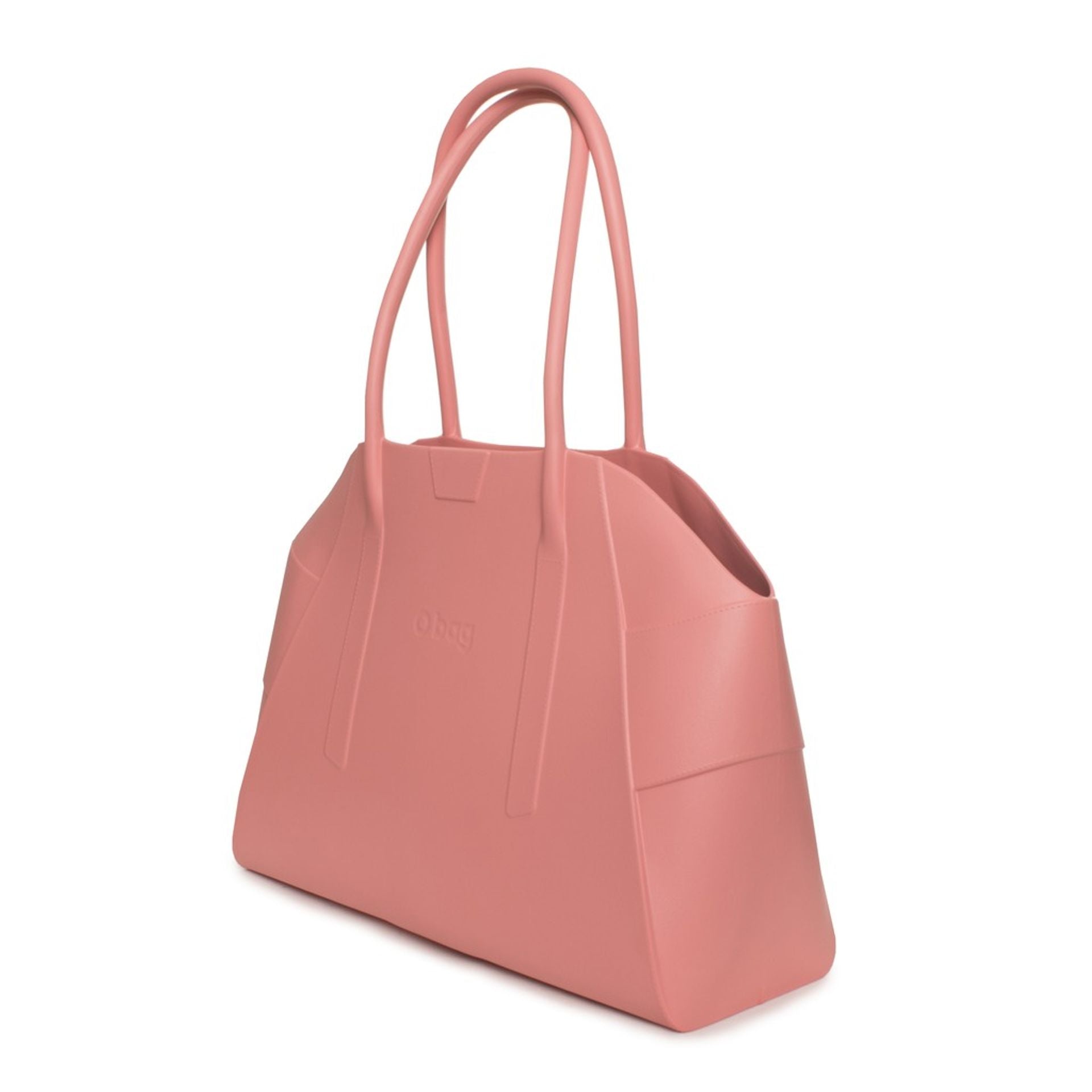 Obag Sacs porté épaule - Delcier