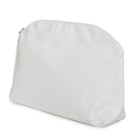 Obag Sacs porté épaule - Delcier