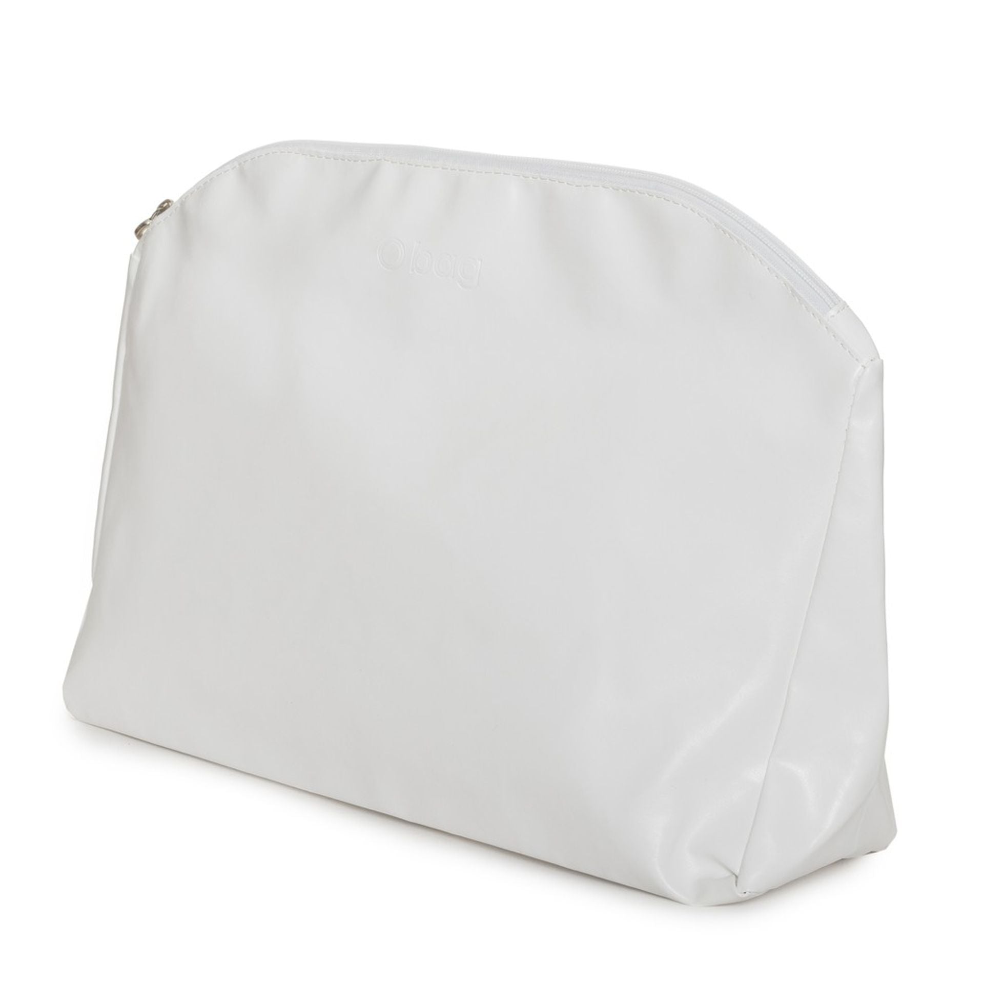 Obag Sacs porté épaule - Delcier