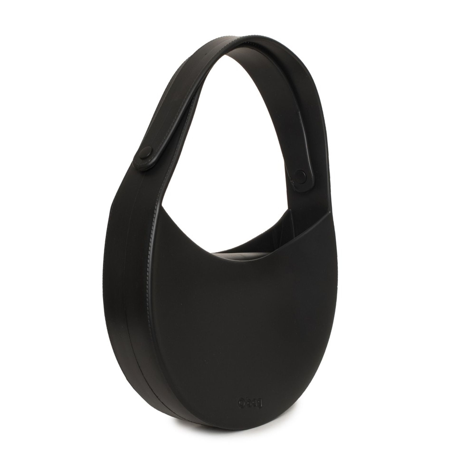 Obag Sacs porté épaule - Delcier