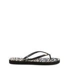 Pepe Jeans Nu - pieds et Tongs - Delcier