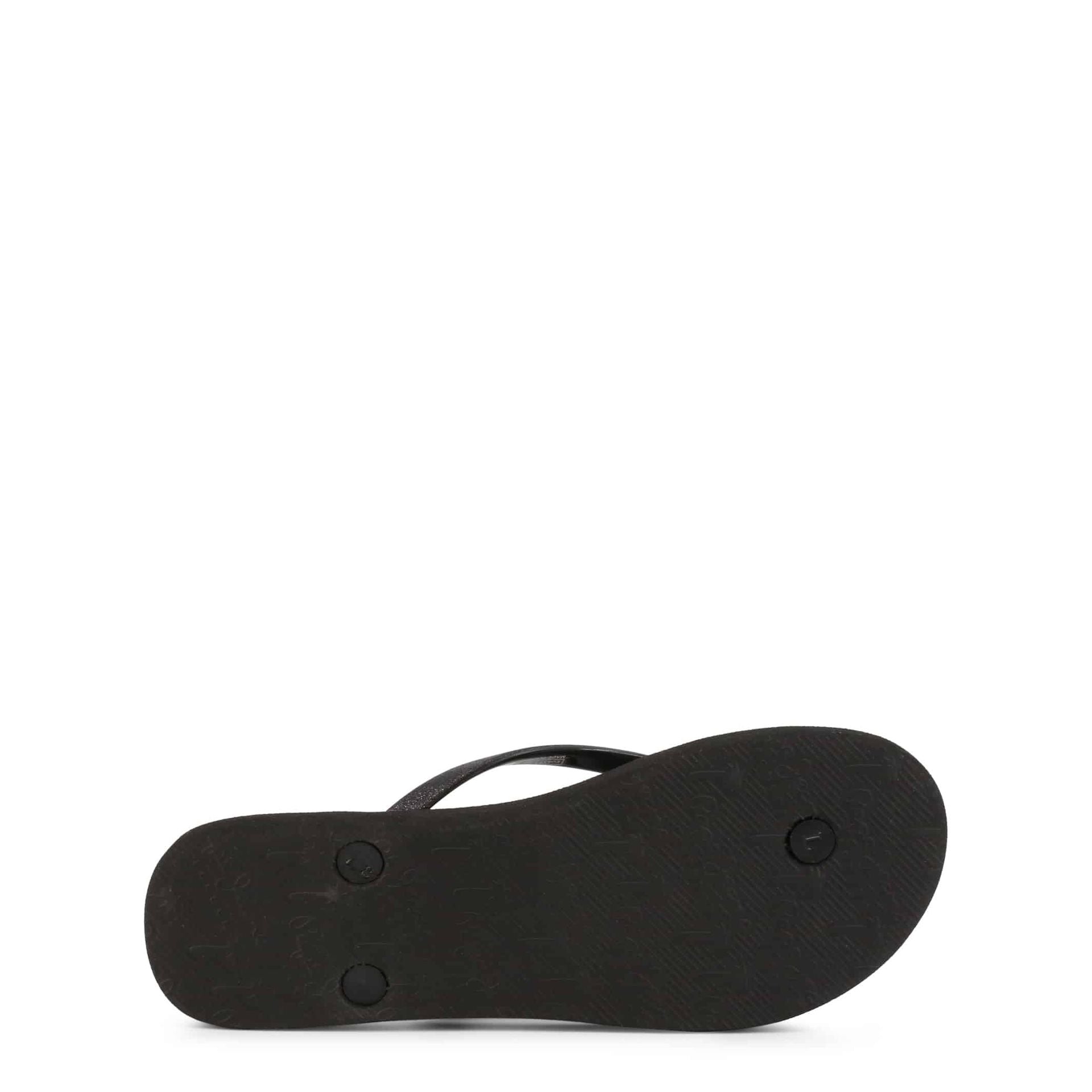 Pepe Jeans Nu - pieds et Tongs - Delcier