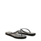 Pepe Jeans Nu - pieds et Tongs - Delcier