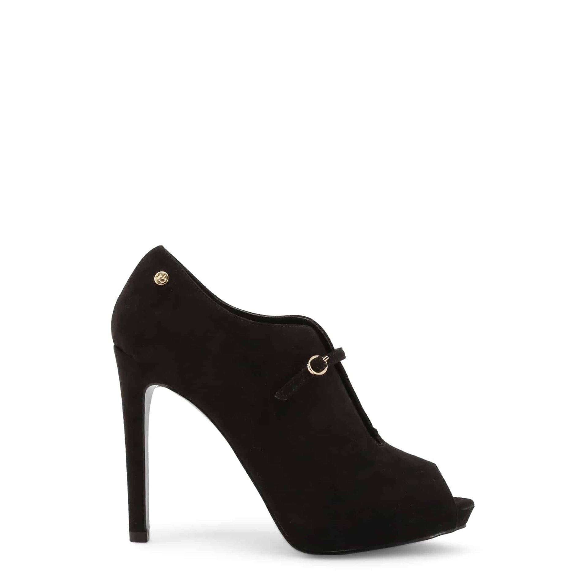 Roccobarocco Sandales - Delcier