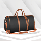 Sac Delcier - Delcier