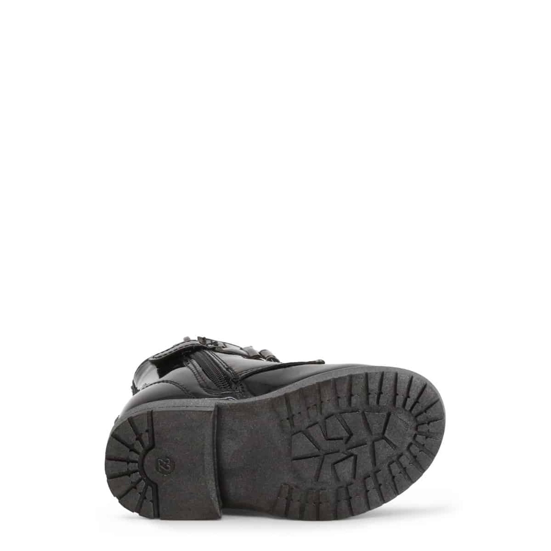 Shone Bottines - Delcier