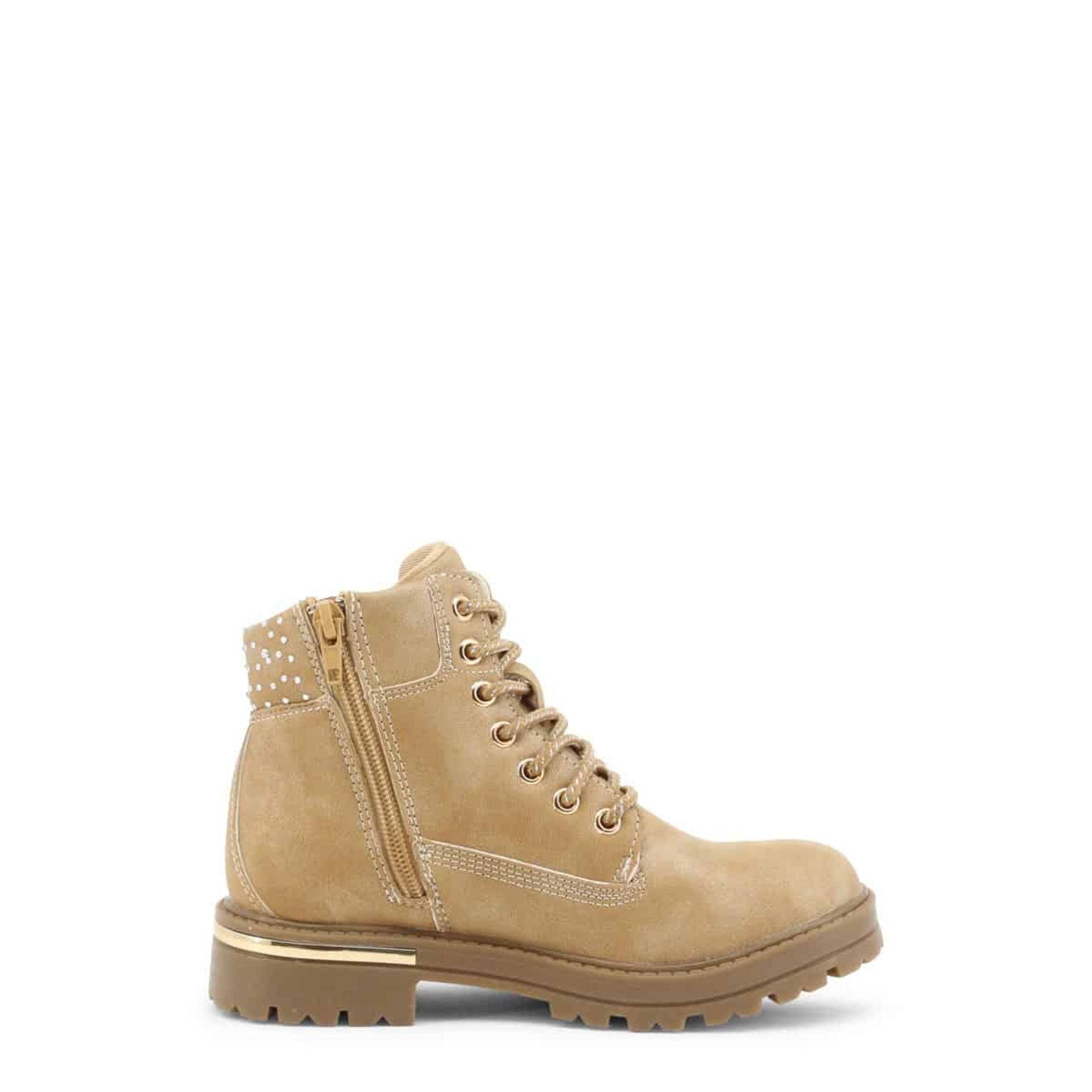 Shone Bottines - Delcier