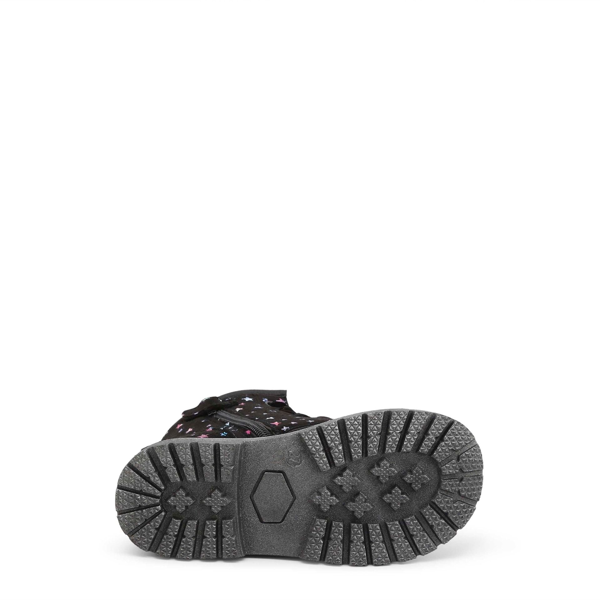 Shone Bottines - Delcier