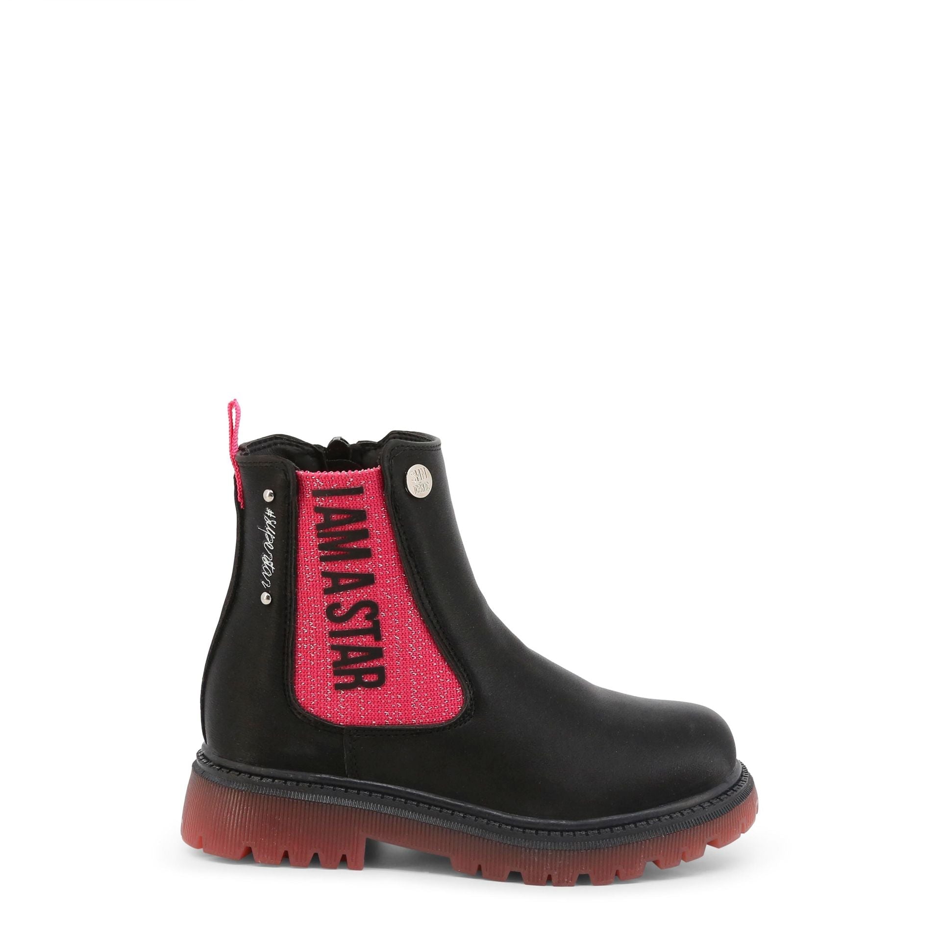 Shone Bottines - Delcier