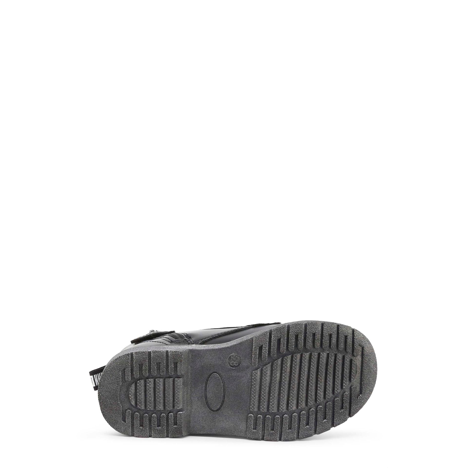 Shone Bottines - Delcier