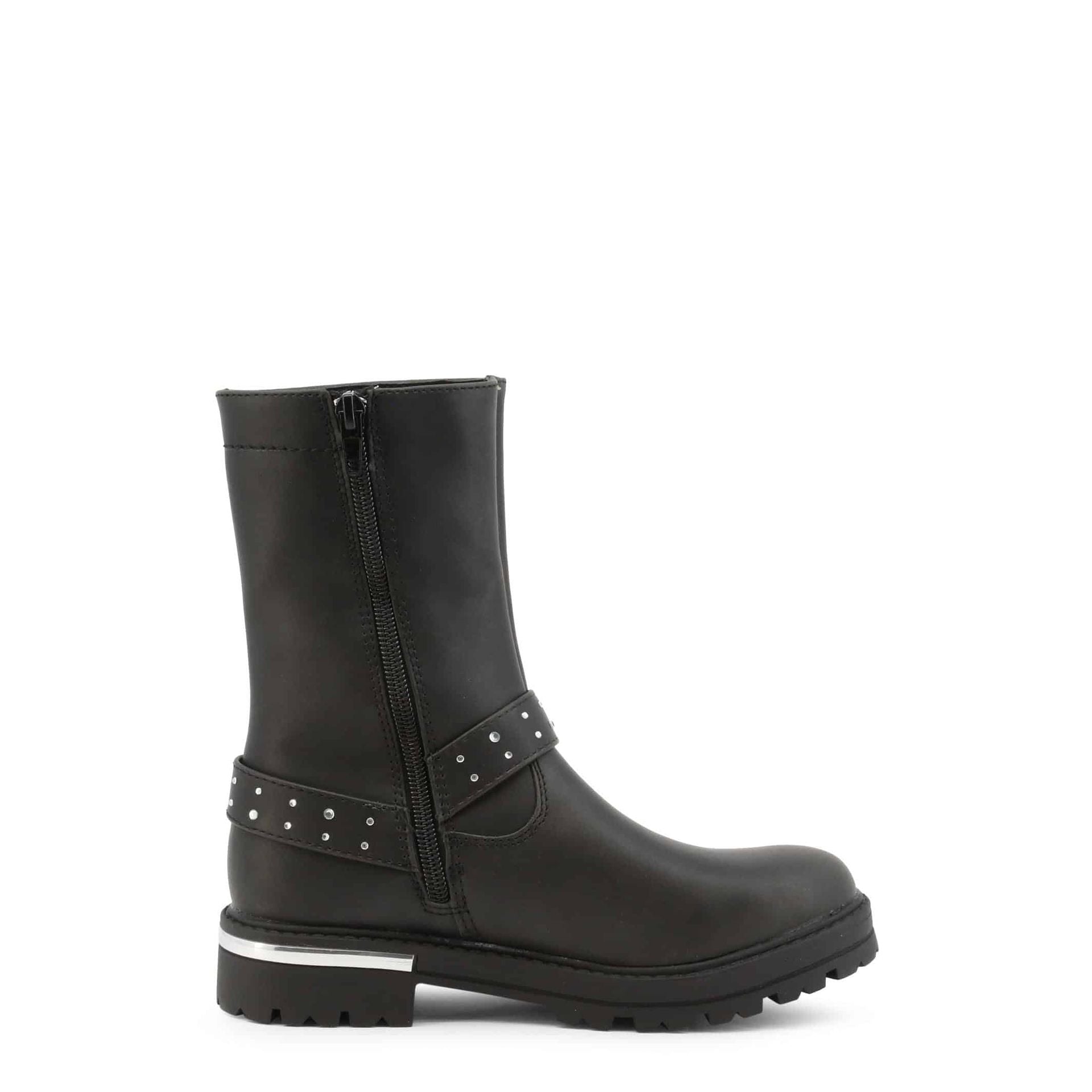 Shone Bottines - Delcier