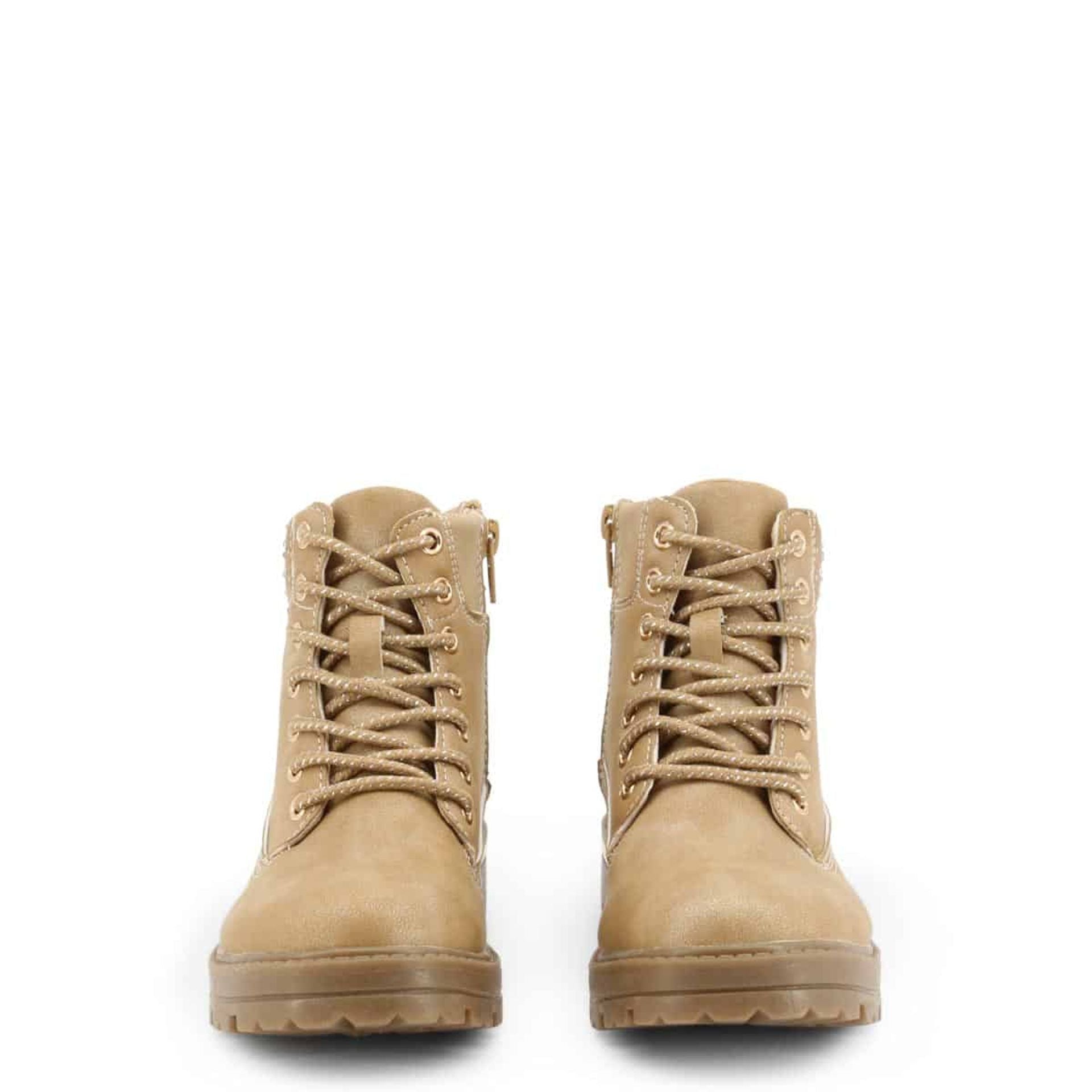 Shone Bottines - Delcier