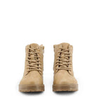 Shone Bottines - Delcier