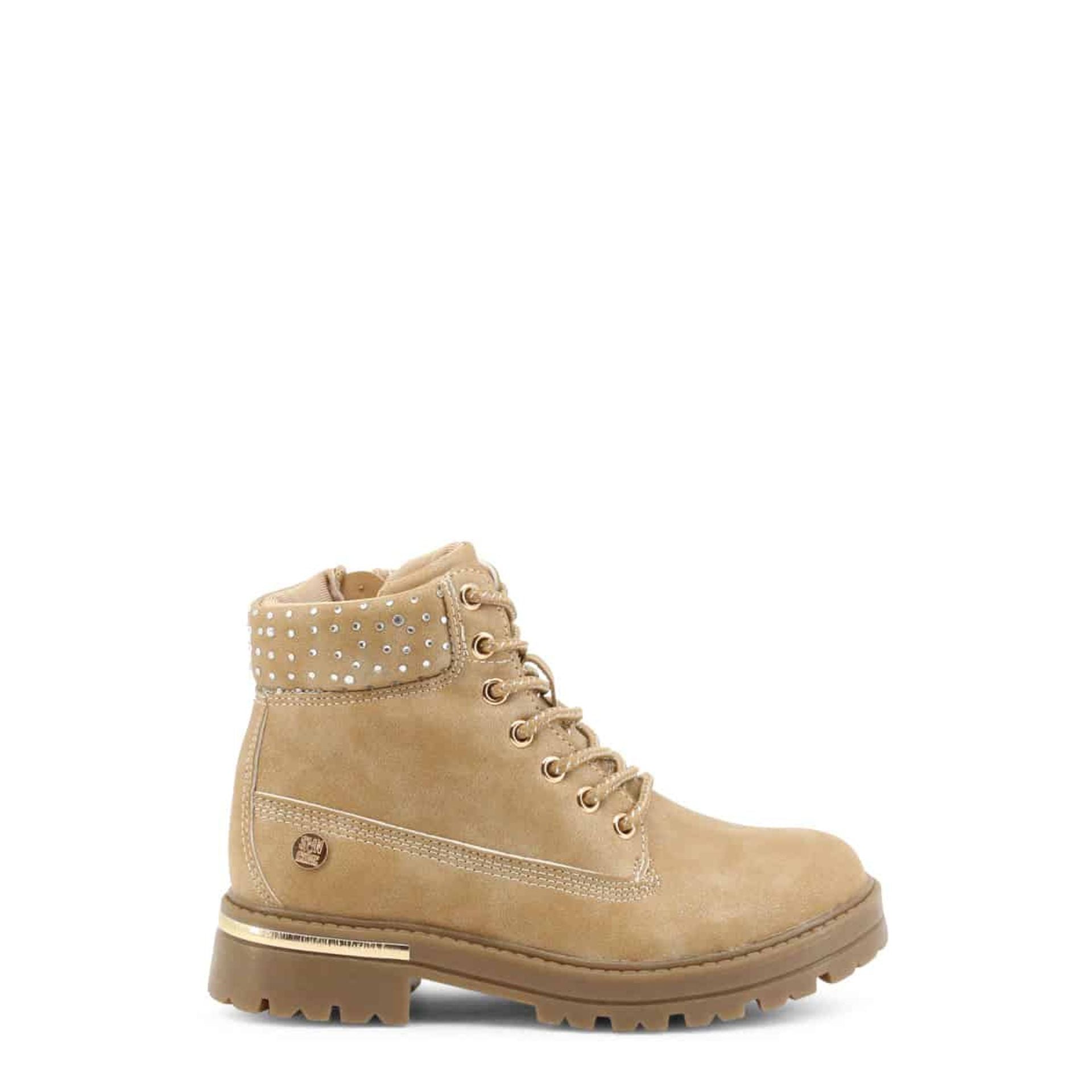 Shone Bottines - Delcier