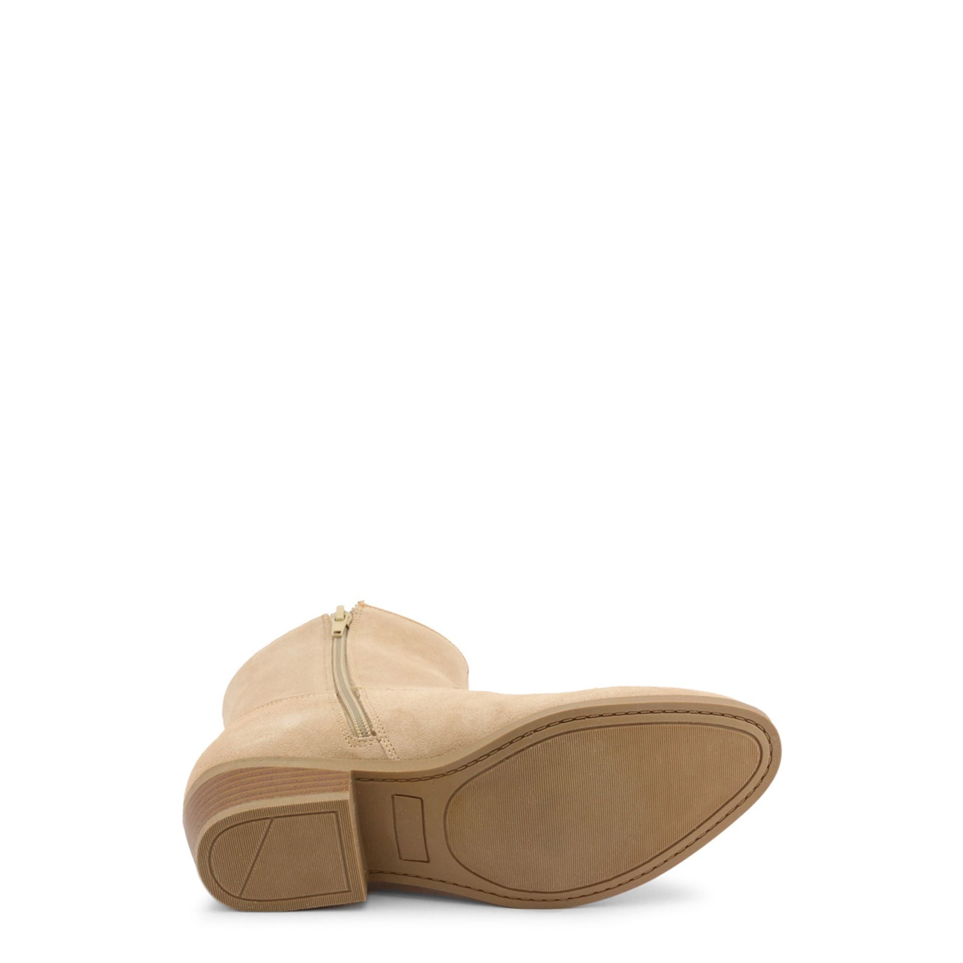 Shone Bottines - Delcier