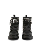 Shone Bottines - Delcier