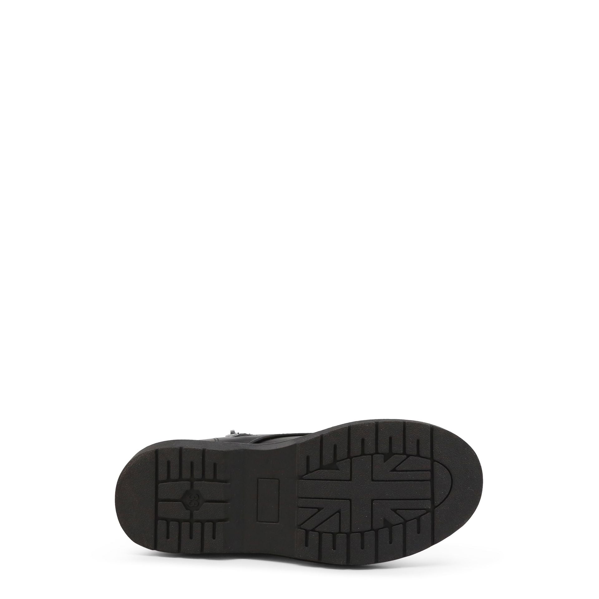 Shone Bottines - Delcier